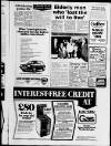 Hemel Hempstead Gazette and West Herts Advertiser Friday 25 January 1985 Page 7
