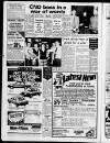 Hemel Hempstead Gazette and West Herts Advertiser Friday 25 January 1985 Page 8