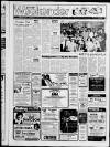 Hemel Hempstead Gazette and West Herts Advertiser Friday 25 January 1985 Page 9