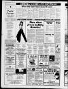 Hemel Hempstead Gazette and West Herts Advertiser Friday 25 January 1985 Page 10
