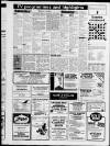 Hemel Hempstead Gazette and West Herts Advertiser Friday 25 January 1985 Page 11