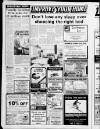 Hemel Hempstead Gazette and West Herts Advertiser Friday 25 January 1985 Page 12
