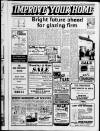 Hemel Hempstead Gazette and West Herts Advertiser Friday 25 January 1985 Page 13