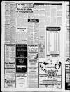 Hemel Hempstead Gazette and West Herts Advertiser Friday 25 January 1985 Page 14