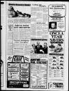 Hemel Hempstead Gazette and West Herts Advertiser Friday 25 January 1985 Page 15