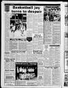 Hemel Hempstead Gazette and West Herts Advertiser Friday 25 January 1985 Page 16