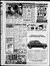 Hemel Hempstead Gazette and West Herts Advertiser Friday 25 January 1985 Page 17