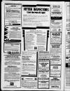 Hemel Hempstead Gazette and West Herts Advertiser Friday 25 January 1985 Page 18