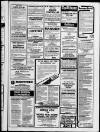 Hemel Hempstead Gazette and West Herts Advertiser Friday 25 January 1985 Page 19