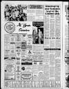 Hemel Hempstead Gazette and West Herts Advertiser Friday 25 January 1985 Page 22