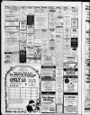 Hemel Hempstead Gazette and West Herts Advertiser Friday 25 January 1985 Page 24