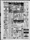 Hemel Hempstead Gazette and West Herts Advertiser Friday 25 January 1985 Page 25