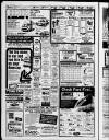 Hemel Hempstead Gazette and West Herts Advertiser Friday 25 January 1985 Page 26