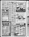 Hemel Hempstead Gazette and West Herts Advertiser Friday 25 January 1985 Page 28