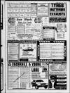 Hemel Hempstead Gazette and West Herts Advertiser Friday 25 January 1985 Page 29