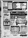 Hemel Hempstead Gazette and West Herts Advertiser Friday 25 January 1985 Page 31