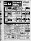 Hemel Hempstead Gazette and West Herts Advertiser Friday 25 January 1985 Page 33