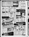 Hemel Hempstead Gazette and West Herts Advertiser Friday 25 January 1985 Page 34