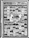 Hemel Hempstead Gazette and West Herts Advertiser Friday 25 January 1985 Page 37