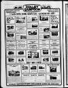 Hemel Hempstead Gazette and West Herts Advertiser Friday 25 January 1985 Page 38