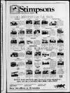 Hemel Hempstead Gazette and West Herts Advertiser Friday 25 January 1985 Page 41