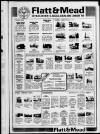 Hemel Hempstead Gazette and West Herts Advertiser Friday 25 January 1985 Page 43