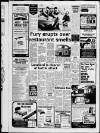 Hemel Hempstead Gazette and West Herts Advertiser Friday 08 February 1985 Page 3