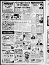 Hemel Hempstead Gazette and West Herts Advertiser Friday 08 February 1985 Page 4