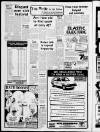 Hemel Hempstead Gazette and West Herts Advertiser Friday 08 February 1985 Page 6