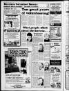 Hemel Hempstead Gazette and West Herts Advertiser Friday 08 February 1985 Page 8