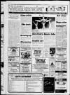 Hemel Hempstead Gazette and West Herts Advertiser Friday 08 February 1985 Page 9