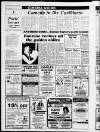 Hemel Hempstead Gazette and West Herts Advertiser Friday 08 February 1985 Page 10