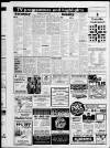 Hemel Hempstead Gazette and West Herts Advertiser Friday 08 February 1985 Page 11