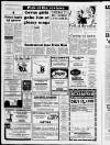 Hemel Hempstead Gazette and West Herts Advertiser Friday 08 February 1985 Page 12