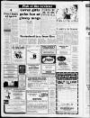 Hemel Hempstead Gazette and West Herts Advertiser Friday 08 February 1985 Page 13