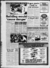 Hemel Hempstead Gazette and West Herts Advertiser Friday 08 February 1985 Page 14