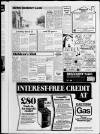 Hemel Hempstead Gazette and West Herts Advertiser Friday 08 February 1985 Page 16