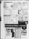 Hemel Hempstead Gazette and West Herts Advertiser Friday 08 February 1985 Page 17