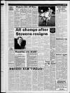 Hemel Hempstead Gazette and West Herts Advertiser Friday 08 February 1985 Page 19