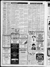 Hemel Hempstead Gazette and West Herts Advertiser Friday 08 February 1985 Page 20