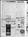 Hemel Hempstead Gazette and West Herts Advertiser Friday 08 February 1985 Page 21