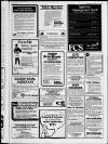 Hemel Hempstead Gazette and West Herts Advertiser Friday 08 February 1985 Page 22