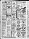 Hemel Hempstead Gazette and West Herts Advertiser Friday 08 February 1985 Page 23