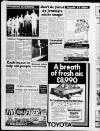 Hemel Hempstead Gazette and West Herts Advertiser Friday 08 February 1985 Page 26