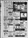 Hemel Hempstead Gazette and West Herts Advertiser Friday 08 February 1985 Page 29