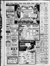 Hemel Hempstead Gazette and West Herts Advertiser Friday 08 February 1985 Page 31