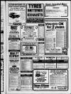 Hemel Hempstead Gazette and West Herts Advertiser Friday 08 February 1985 Page 33