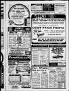 Hemel Hempstead Gazette and West Herts Advertiser Friday 08 February 1985 Page 35