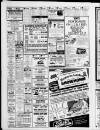 Hemel Hempstead Gazette and West Herts Advertiser Friday 08 February 1985 Page 36