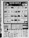 Hemel Hempstead Gazette and West Herts Advertiser Friday 08 February 1985 Page 37